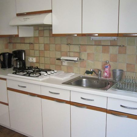 Apartament Gite De La Madeleine 80 M2 Tournus Zewnętrze zdjęcie